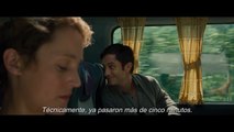 VIEJOS - Trailer Español Latino Sub 2021