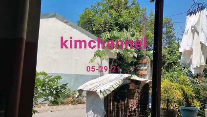 Ganda Ng Kulay Ng Langit ♥️