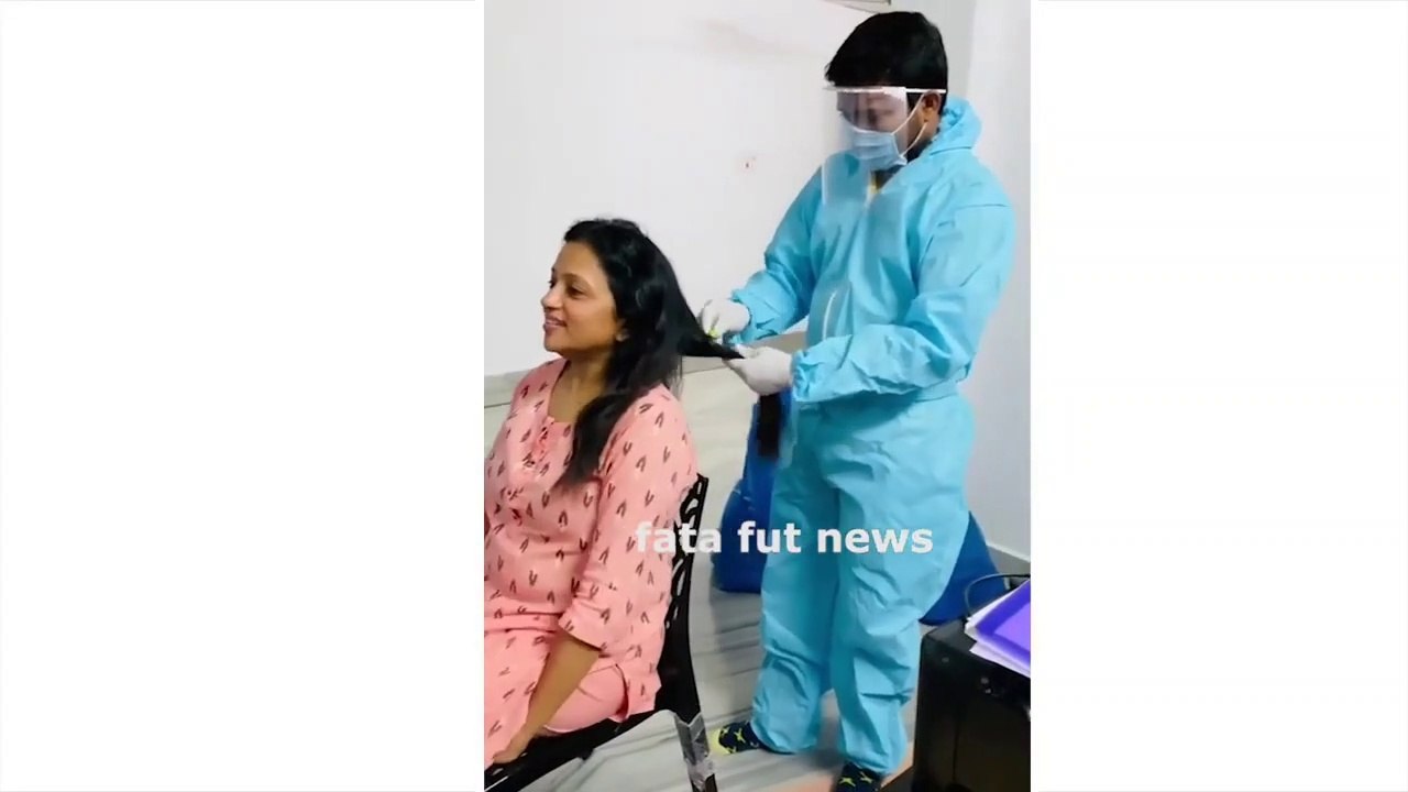 Suma video most funny video