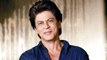 When Shah Rukh Khan Had ONLY 20 Rs