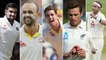 WTC Final : Top 5 Highest Wicket-Takers | Pat Cummins, R Ashwin || Oneindia Telugu
