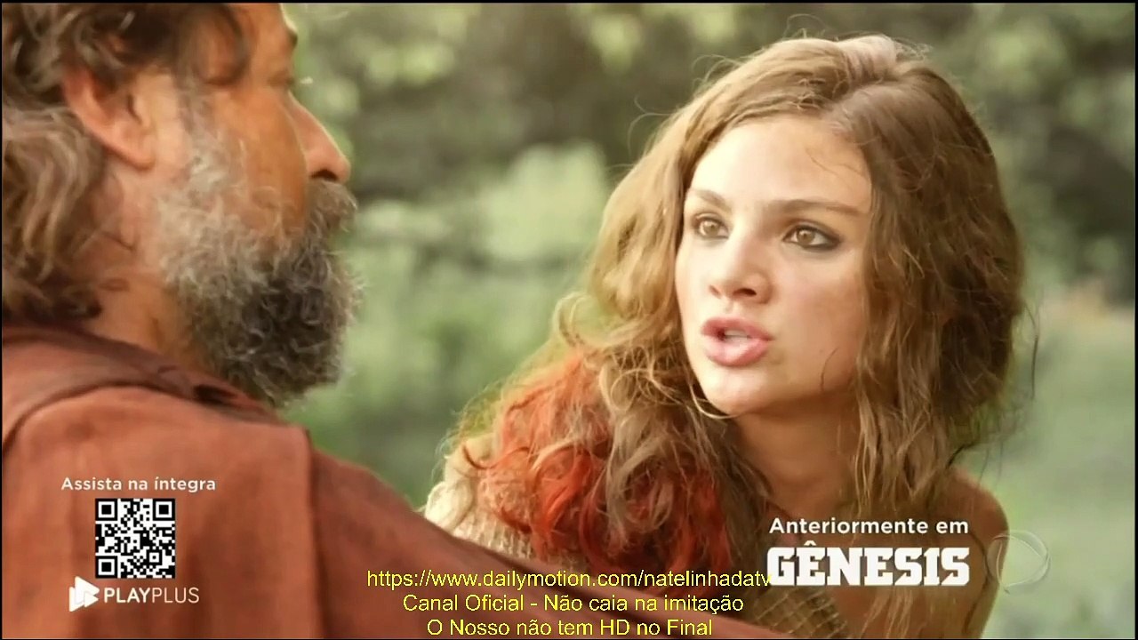 NOVELA_GENESIS_EPISODIO 94_28/05/2021