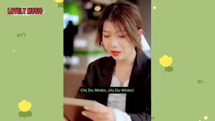 LƯƠNG TỔNG VÀ BÀ DÌ - P52 - PHIM NGÔN TÌNH TIKTOK TRIỆU VIEW - SHORT FILM