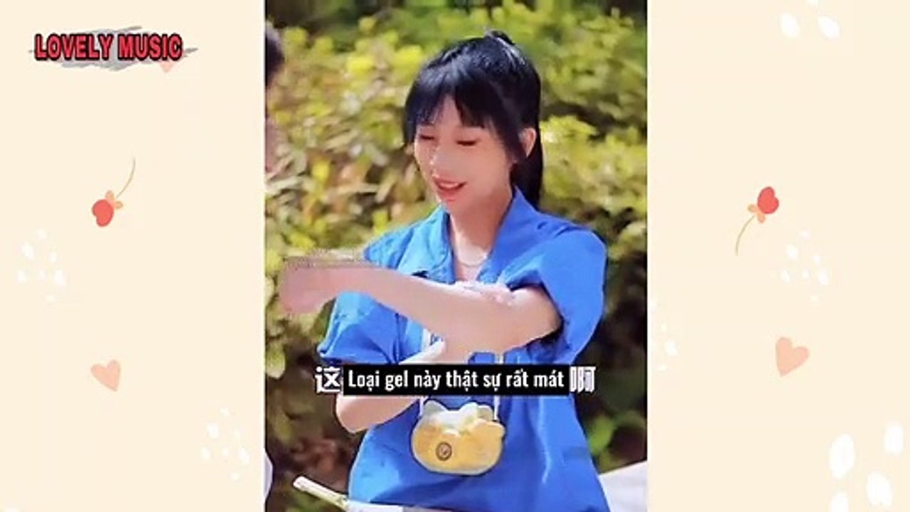 LƯƠNG TỔNG VÀ BÀ DÌ - P55 - PHIM NGÔN TÌNH TIKTOK TRIỆU VIEW - SHORT FILM