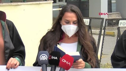 TANIKLAR, CİNSEL İSTİSMARLA SUÇLANAN SÖZDE ŞEYHLERİNİ SAVUNDU