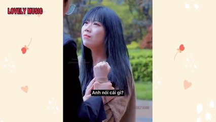 LƯƠNG TỔNG VÀ BÀ DÌ - P57 - PHIM NGÔN TÌNH TIKTOK TRIỆU VIEW - SHORT FILM