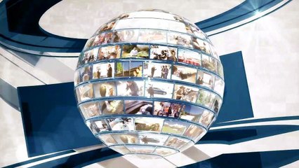 Dr. Senger und Senger Leipzig – Ihr Experte für Steuerberatung & Steuerrecht