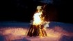 CampFire Soothing Sound,Relaxation,Soothing,Meditate Music,FireCamp,Outdoor,Fire Lover,Nature Lover