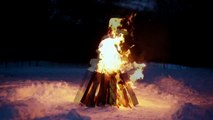 CampFire Soothing Sound,Relaxation,Soothing,Meditate Music,FireCamp,Outdoor,Fire Lover,Nature Lover