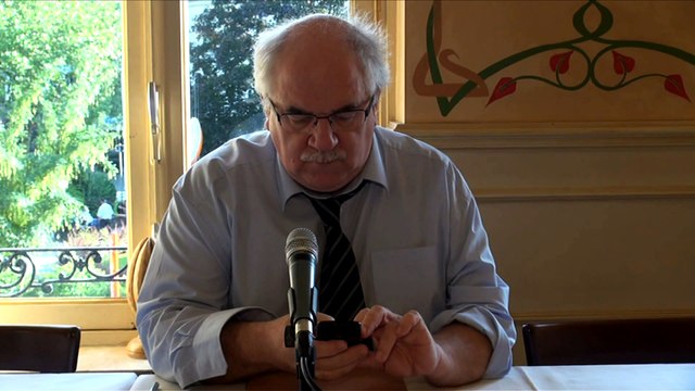 Assita KANKO au Volle Gas - Ixelles - soirée de_