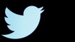 Centre says Twitter cannot dictate policies in India
