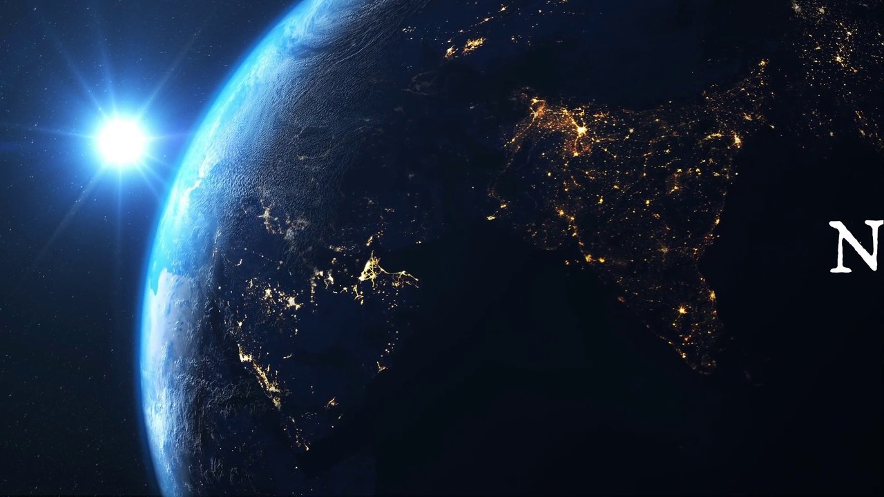 epf on whatsapp | epfo whatsapp number in hindi | epfo whatsapp number list | epfo whatsapp number |  epfo helpline number