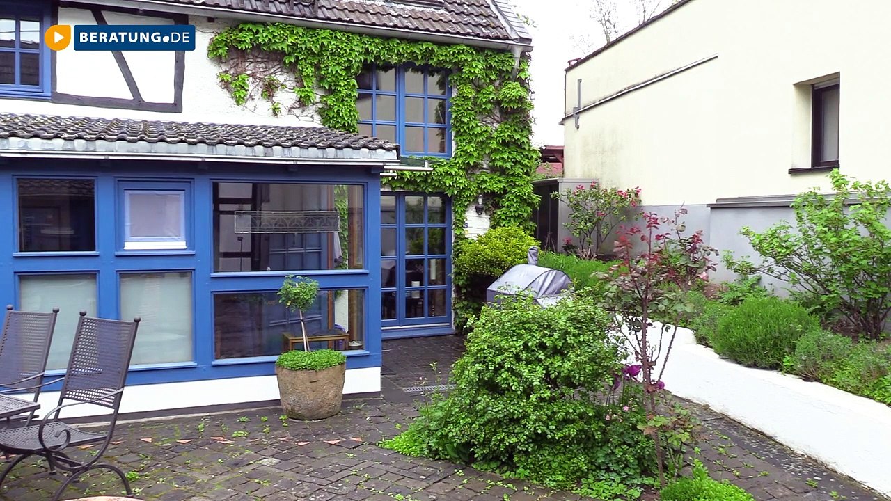 ISO Institut für Systemische Organisationsentwicklung – Ihr Unternehmensberater in Königswinter