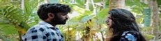 Kammal (2021) Malayalam HDRip Movie Part 2