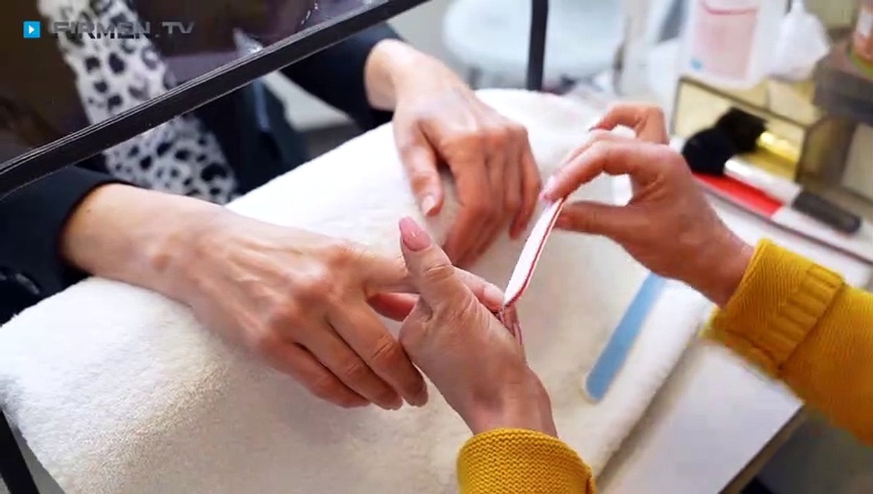 Papillon Kosmetik- u. Nagelstudio in Freising – Ihr Profi für perfektes Make-up & Maniküre