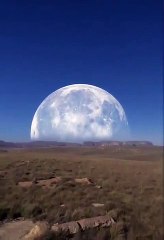 Hulki Cevizoğlu 'müthiş' diyerek paylaştı, sosyal medyada gündem oldu