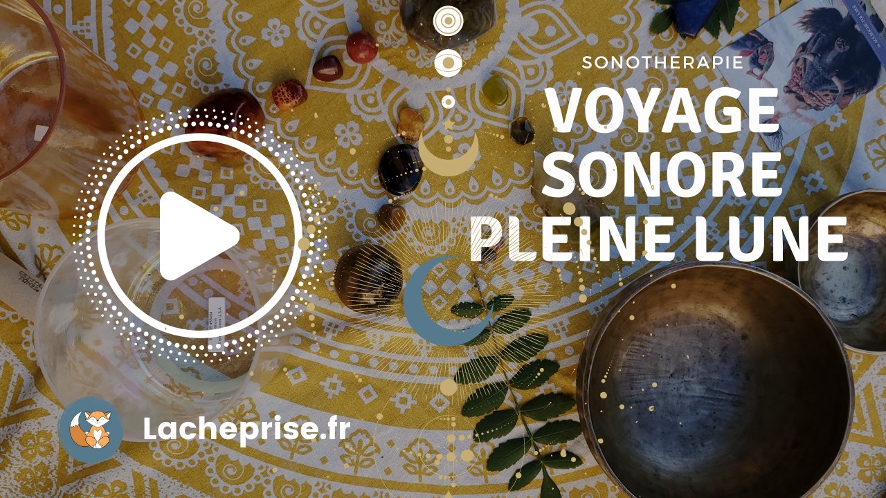 voyage_sonore_pleine lune