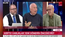 5.Gün - Muhittin Şimşek | Ramazan Kurtoğlu | İsmail Tokalak | 28 Mayıs 2021
