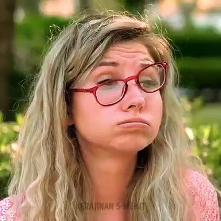 New funny video 2021