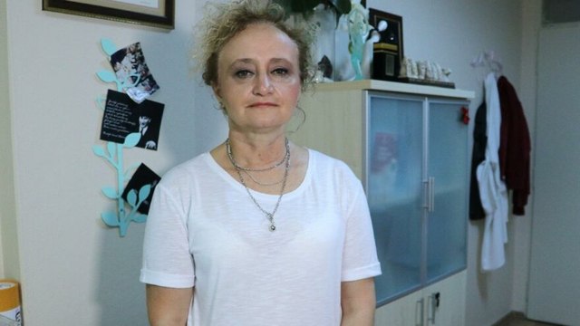 Bilim Kurulu Üyesi: Toplantı ve kutlamalar başa döndürüyor