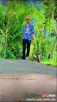 Oup vai a Tik Tok Videossuper Tik Tok Videos Tik Tok Videos TikTok viral video Bangla Likee 12