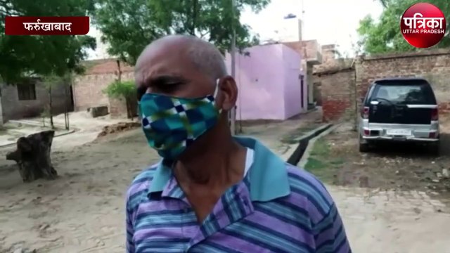 पंचायत चुनाव के बाद गांवों की हालत सबसे ज्यादा खराब