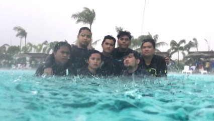 seven seas 2 (may 31, 2018) edit