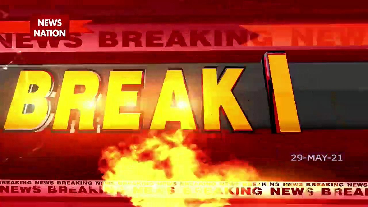 Tamil Nadu Extends Lockdown Till June 7, Few Restrictions Eased