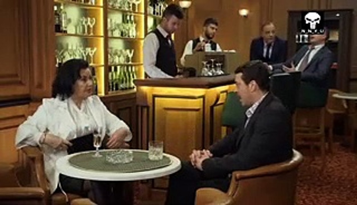 IGRA SUDBINE - EPIZODA 294 (29.5.2021)