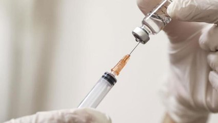 Dünya salgınla boğuşurken aşıya karşı gelenlere Diyanet'ten mesaj var: Kul hakkına girer