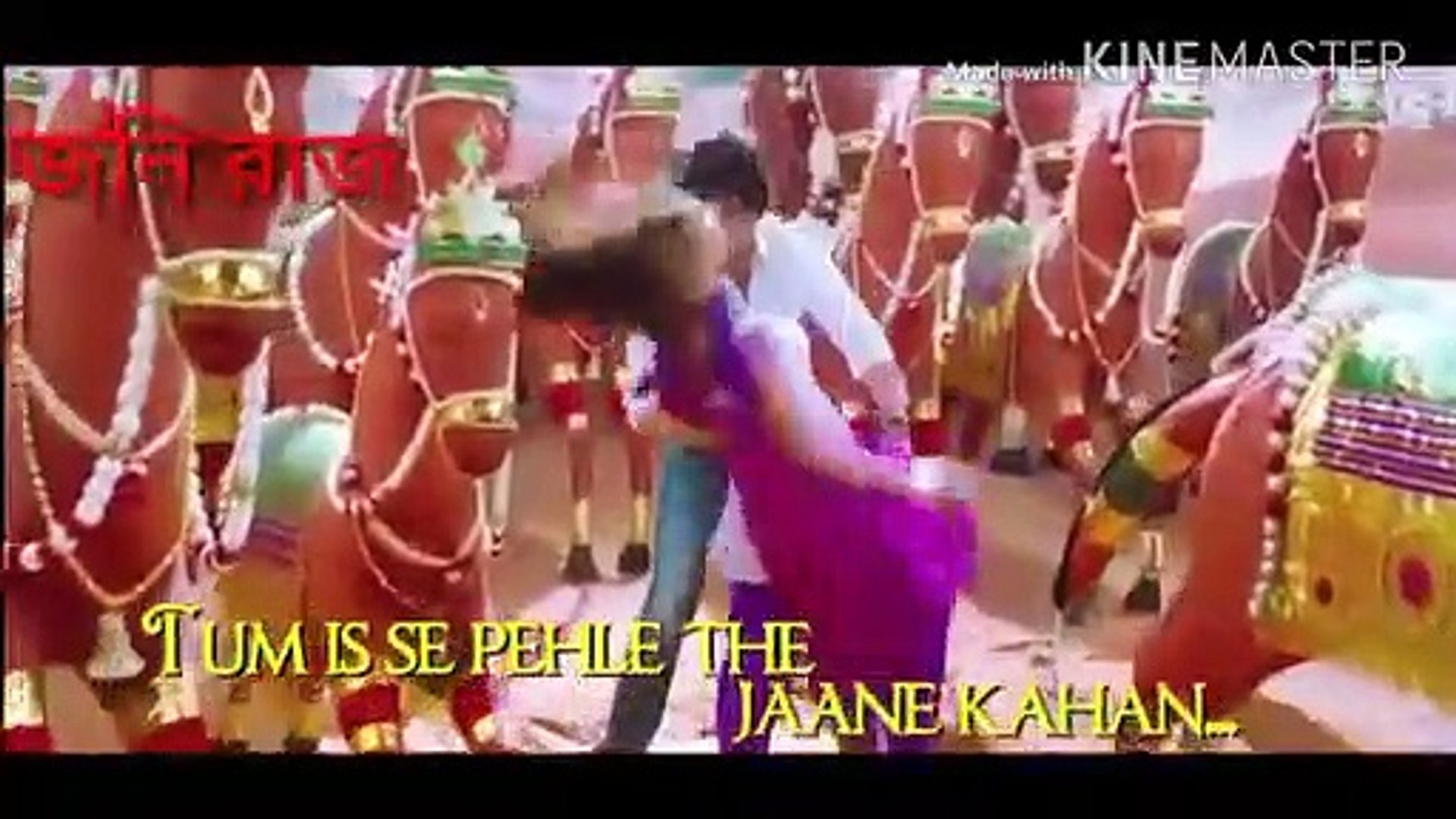 Wonderful hindi song