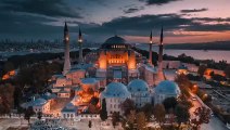 Ekrem İmamoğlu'ndan İstanbul'un fethi paylaşımı: İstanbul’u ilimle kuşattı, bilimle fethetti