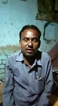 Funny Kenyan Tiktok Videos (Try Not To Laugh Tiktok Video Compilations - Kenyan Memes)