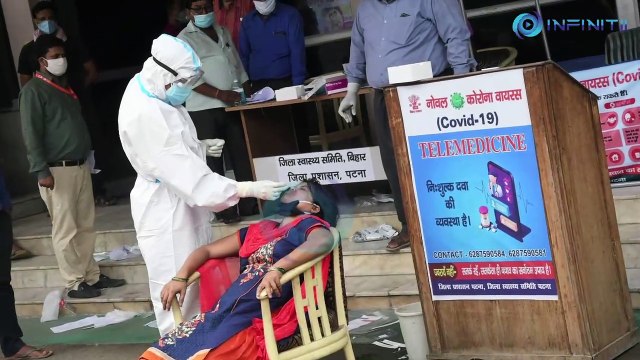 Kirti Kulhari posts sunkissed photo from Serbia, looks beautiful