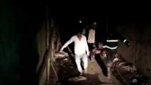 Building Collapses Maharashtra, 7 people Dies, उल्हासनगर में बिल्डिंग गिरी, 7 मरे