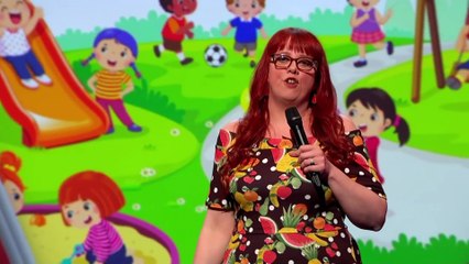 Mock The Week - Series 20 Episode 03