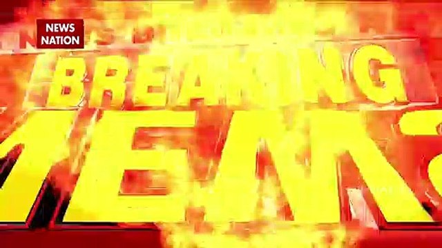 Yaas Cyclone: बिहार में यास तूफान ने छोड़े तबाही के निशान, देखें कैसे सब कुछ हो गया पानी-पानी