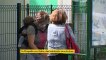 Policière attaquée au couteau : les habitants de la Chapelle-sur-Erdre sous le choc