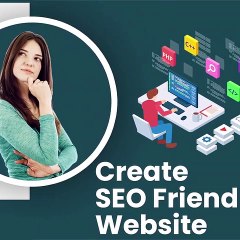 How to Do SEO by Creative Hut Advertising Dubai