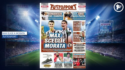 Revista de prensa 29-05-2021