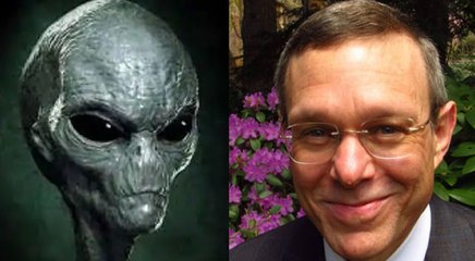 एलियंस से धरती पर तबाही का खतरा, अलौकिक शक्तियों से बचने के लिए करनी होगी संधि: हॉवर्ड वैज्ञानिक