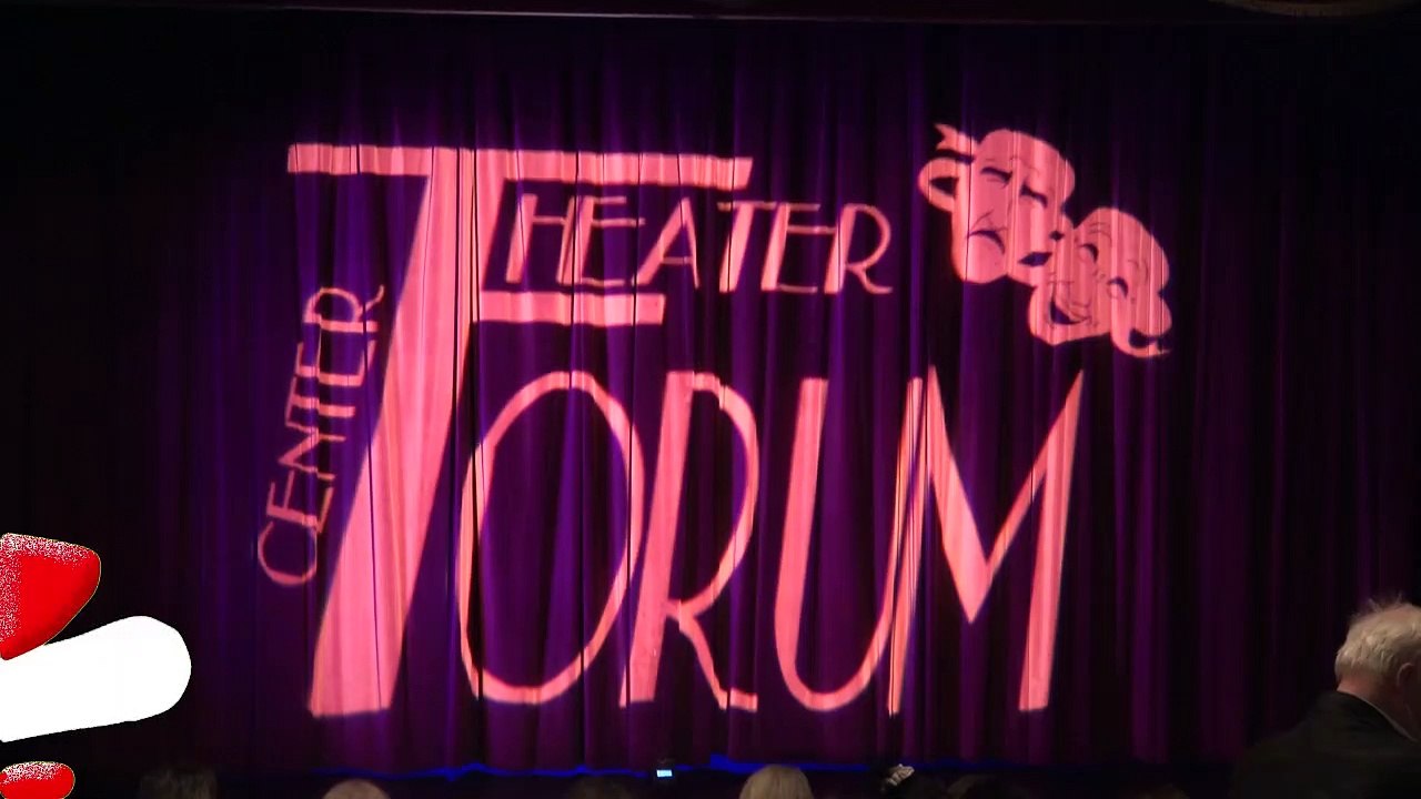 DIE FRAU AUF DER COUCH - Sigmund Freud etwas anders betrachtet