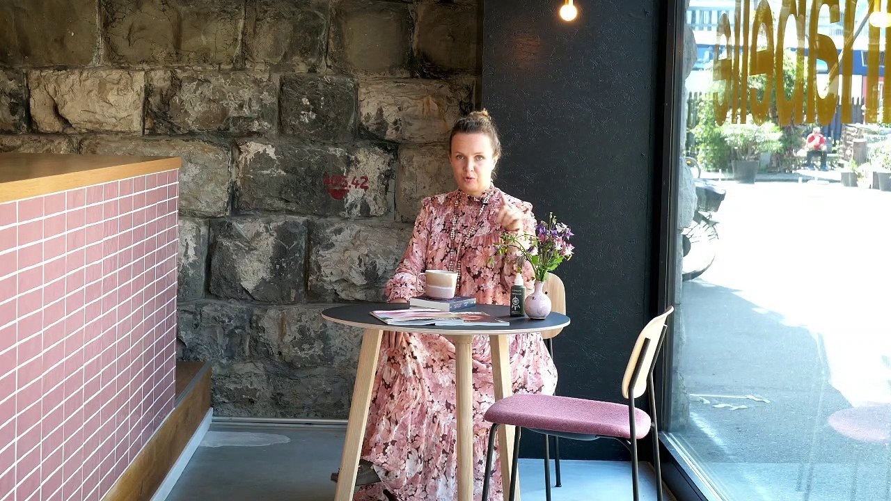 Zwillingszeit: Ein tratschendes Sternzeichen trifft auf einen rückläufigen Merkur