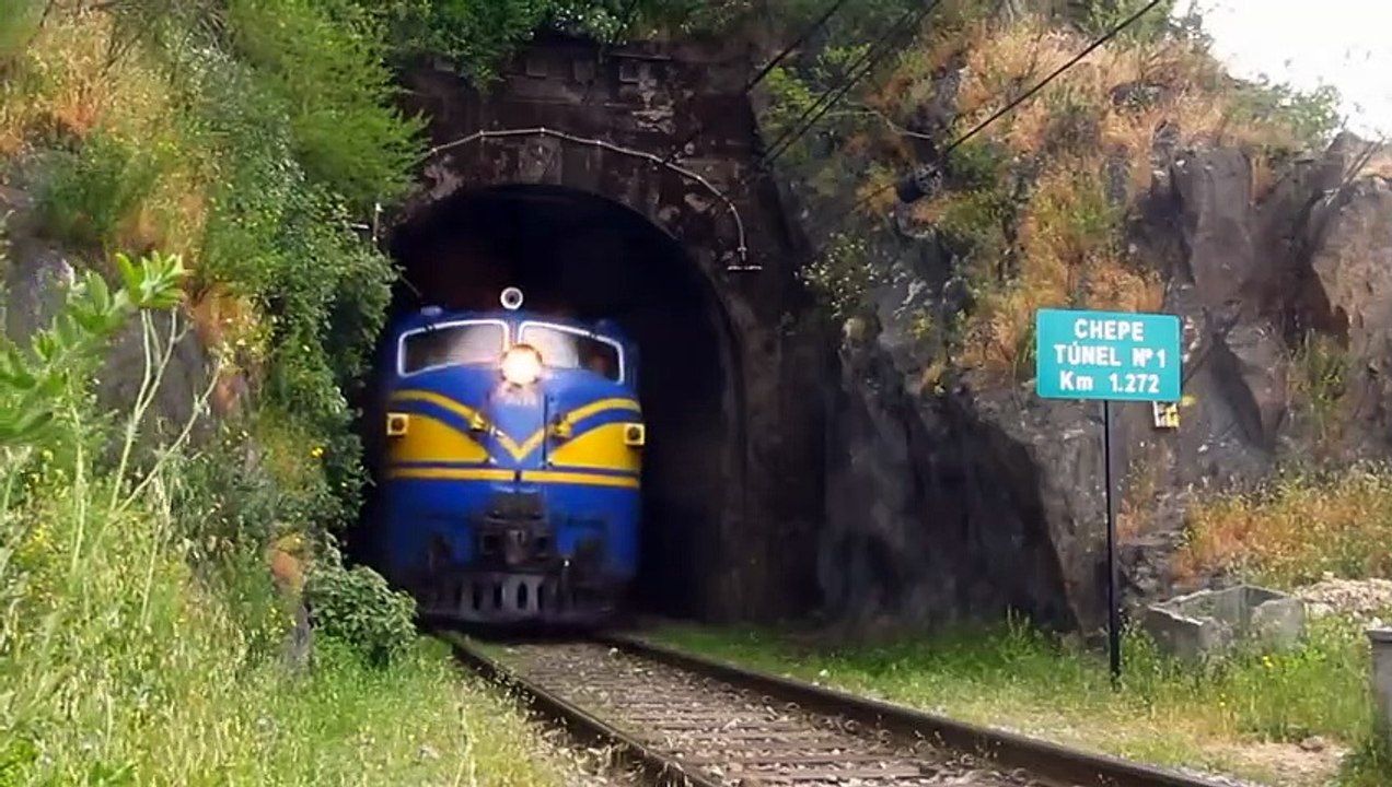 What is this Transport_ ❤️ Motorbike_ Car_ Train_ Boat_ Airplane_ Helicopter ❤️ Vehicles for Kids