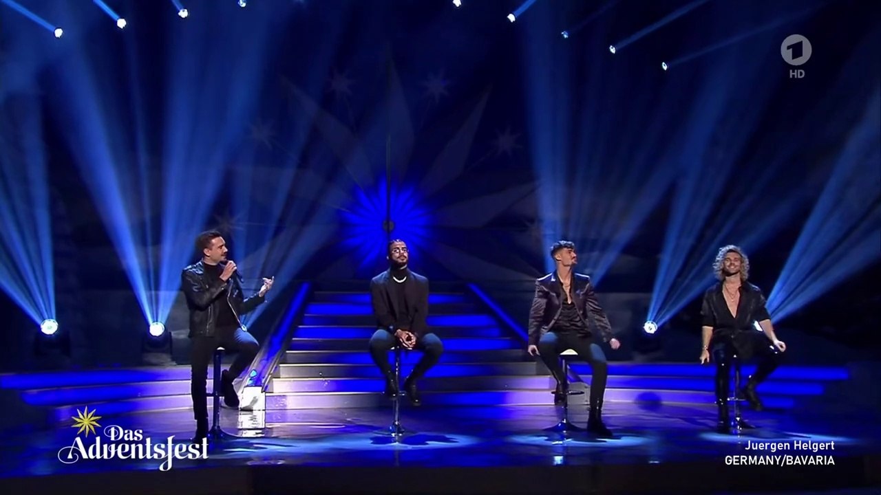 Feuerherz - wenn herzen auseinandergehn -