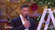 Ramon Roselly - Feliz Navidad - | Das Adventsfest der 100.000 Lichter