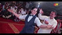 Mehak Malik New Dance Saraiki Punjabi Song 2021 | #ShaheenStudio