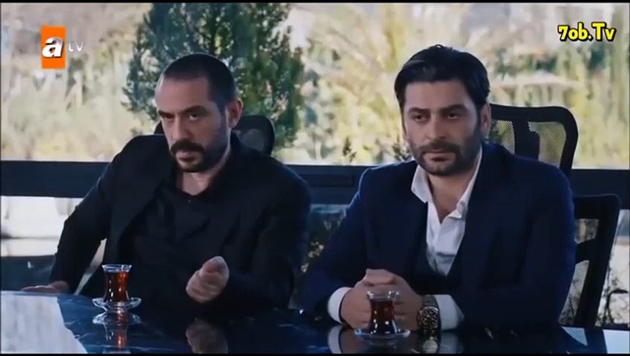 قطاع الطرق لن يحكموا العالم الجزء الخامس الحلقة...