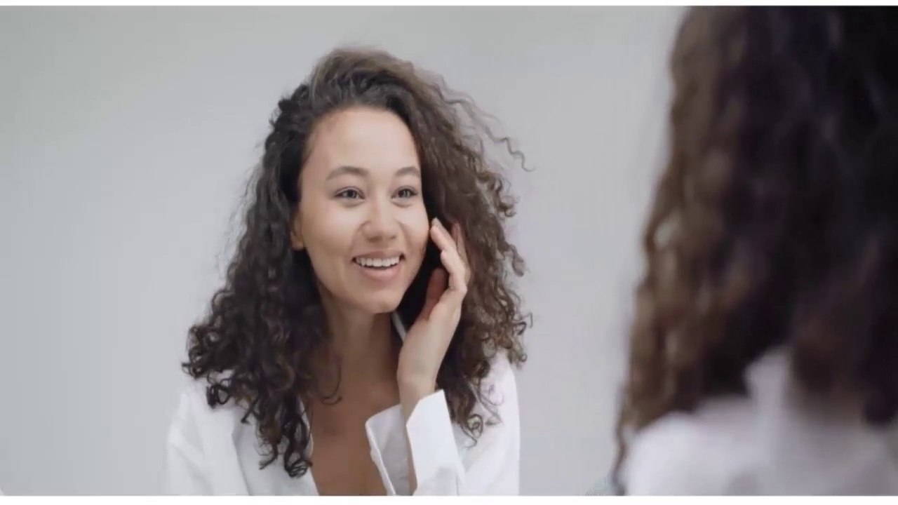 how to get rid of dry skin || dry skin treatment  || best products for dry skin || remedies for dry skin