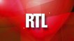 Le journal RTL de 11h du 29 mai 2021